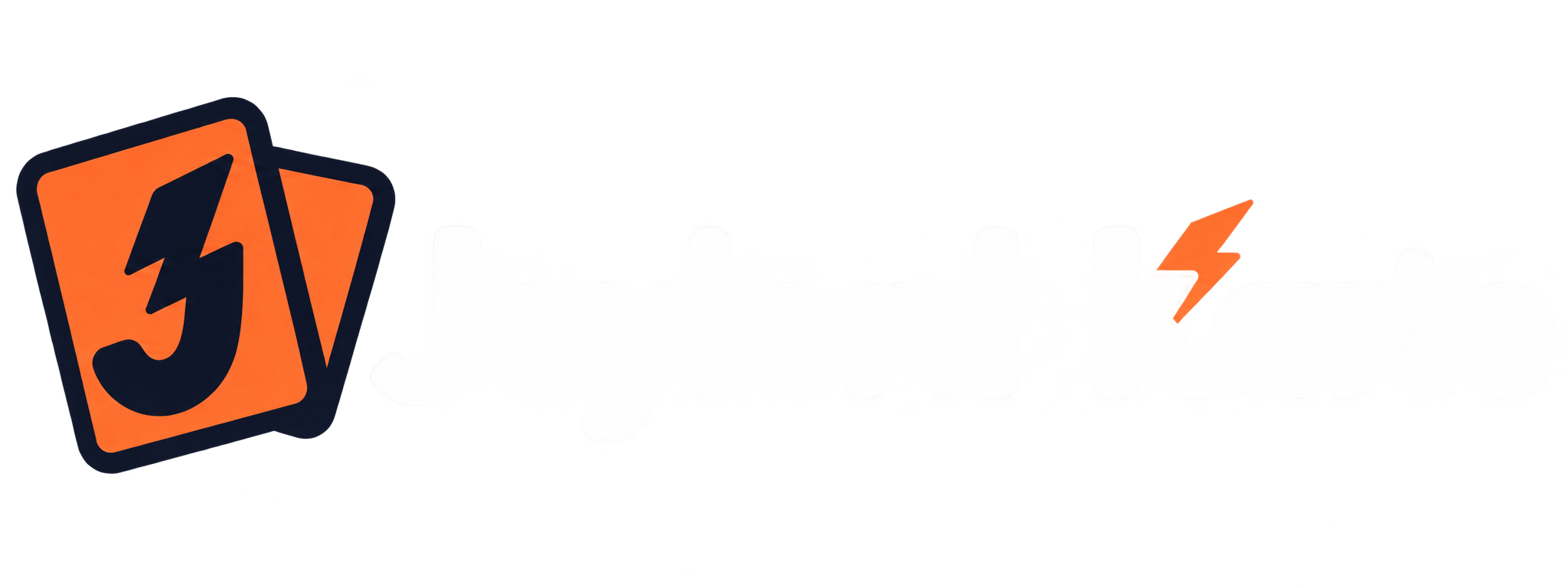 Joylord Karte